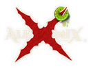 Michelada Alex Mix - Home