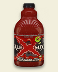 Michelada Mix
